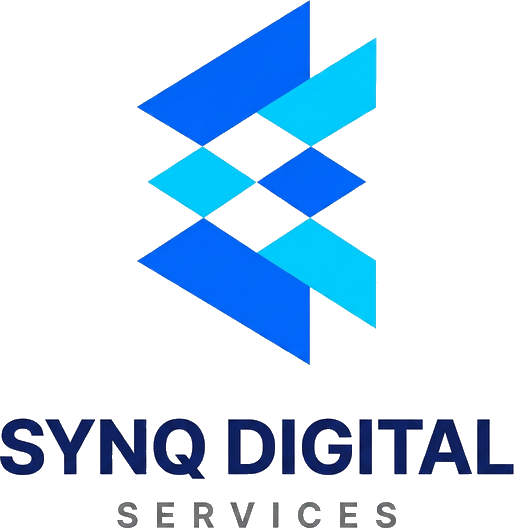 SYNQ Technological Services